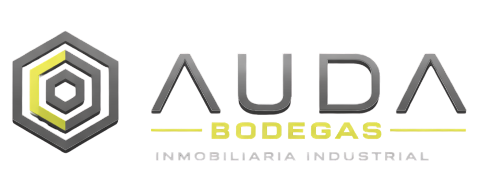 Audabodegas