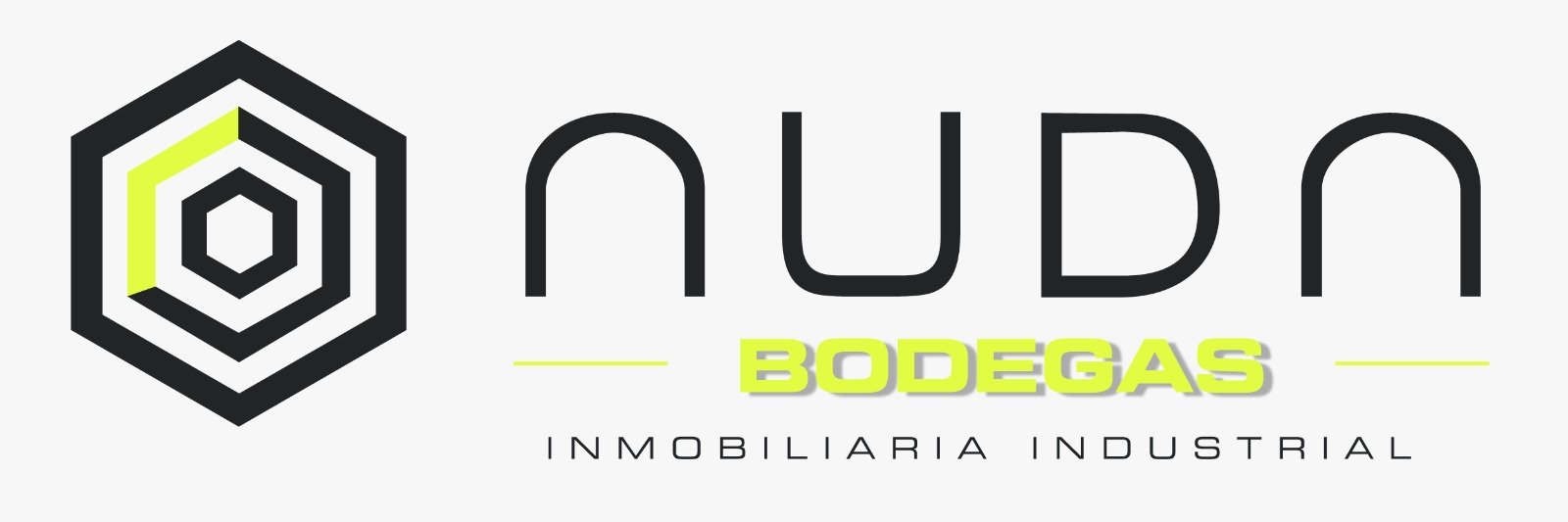 Audabodegas